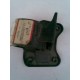MB260691 MITSUBISHI  GALANT ŞANZUMAN BAĞL. BRAKET